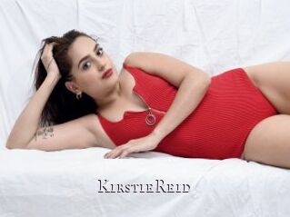 KirstieReid