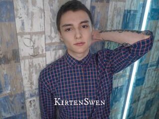 KirtenSwen