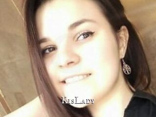 KisLady