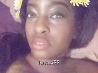 Kisha88