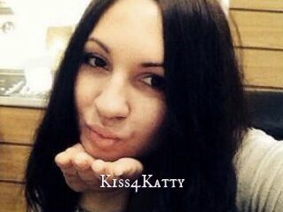 Kiss4Katty