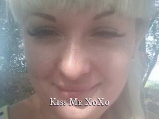 Kiss_Me_XoXo