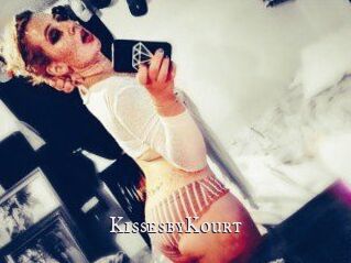 KissesbyKourt