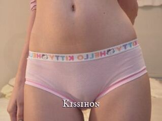 Kissihon