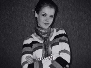 KisssMe