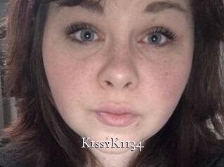 KissyK1134