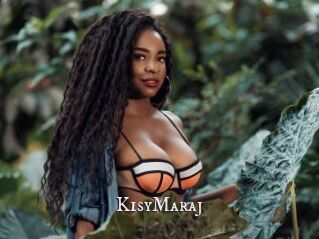 KisyMaraj