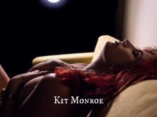 Kit_Monroe