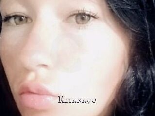 Kitana90