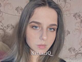 KitlaliQ