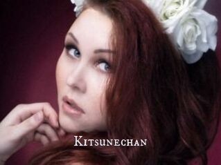 Kitsune_chan