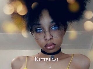 Kittella1