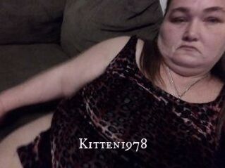 Kitten1978