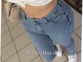Kitten_Hot_18