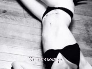 Kitten_rose42