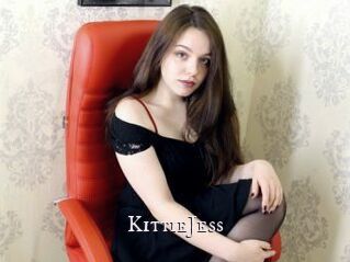 KittieJess