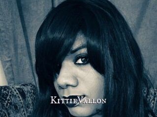 KittieVallon