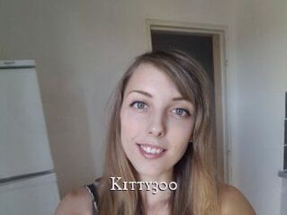 Kitty300