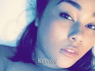 Kitty98
