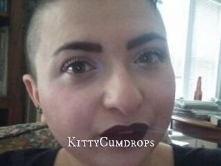 KittyCumdrops