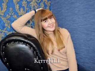 KittyJILL