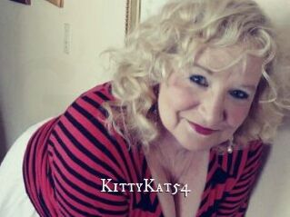 KittyKat54