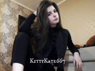 KittyKate667