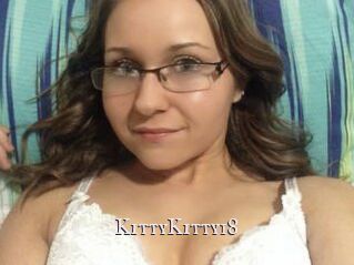 KittyKitty18