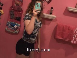 KittyLeigh