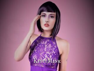 KittyMink