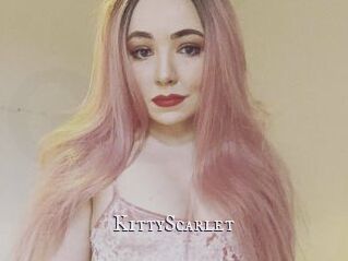 KittyScarlet