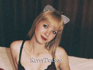 KittyTeen69