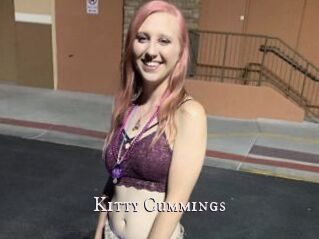 Kitty_Cummings