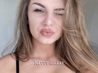Kitty_Ellie