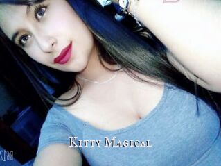 Kitty_Magical
