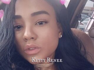 Kitty_Renee