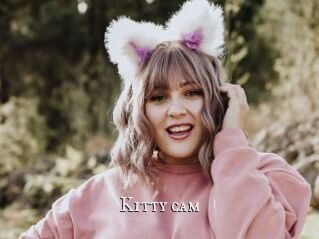 Kitty_cam