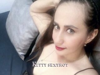 Kitty_sexyhot