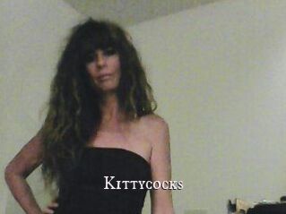 Kittycocks