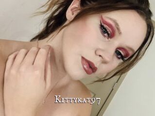Kittykat97