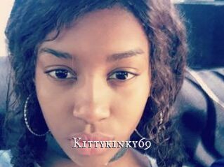 Kittykinky69