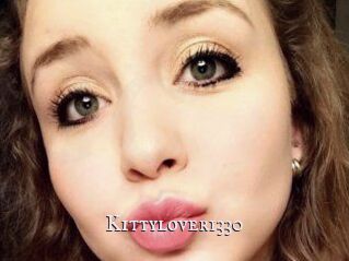 Kittylover1330