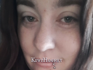 KiwiHughey