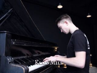 KlainMils