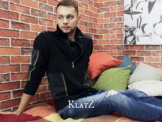 Klay_Z