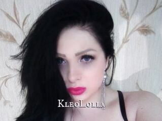 KleoLolla