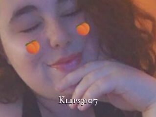 Klips3107