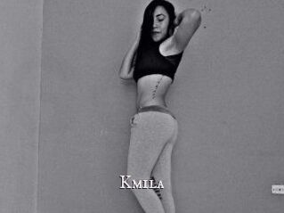 Kmila