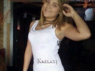 Kmila23