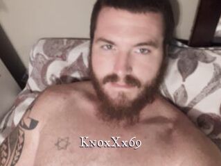 KnoxXx69